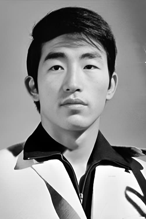 Cast's Movie Image