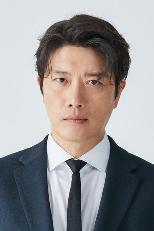Cast's Movie Image