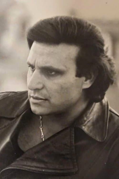 Cast's Movie Image