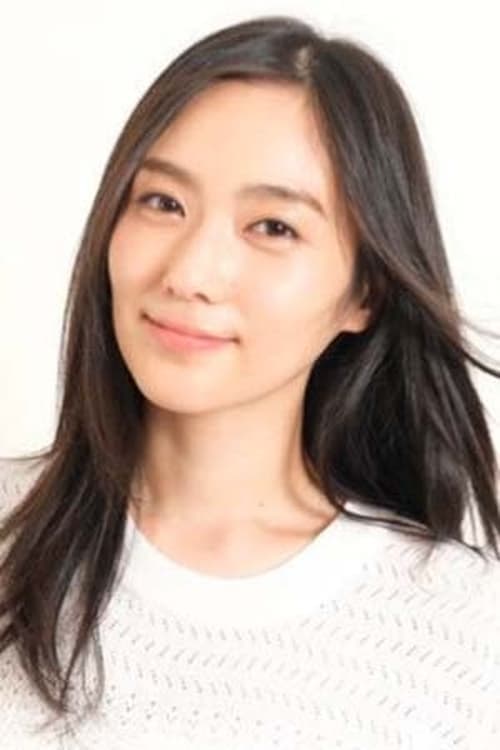 Cast's Movie Image