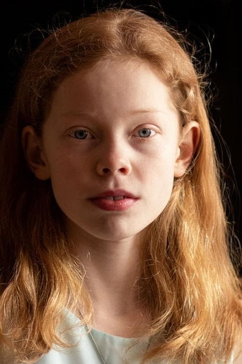 Cast's Movie Image