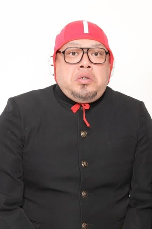 Cast's Movie Image