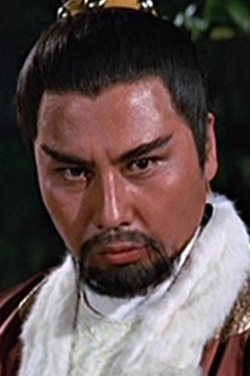 Cast's Movie Image
