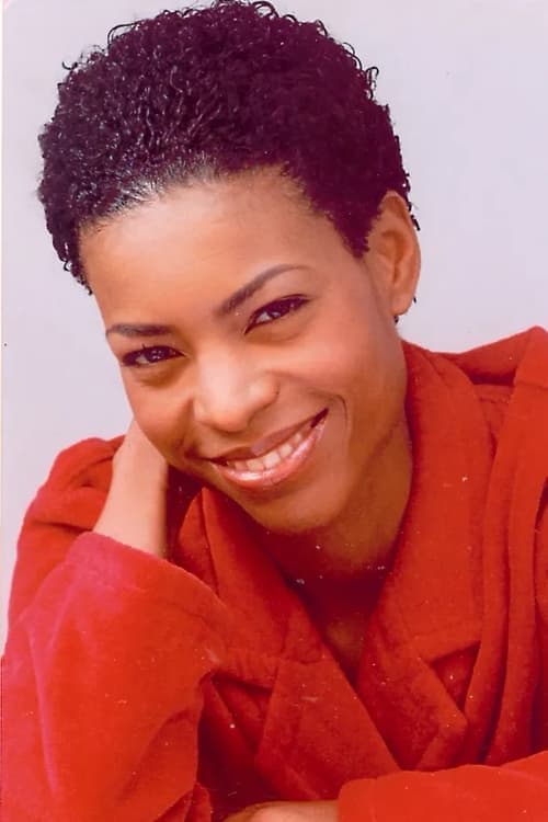 Cast's Movie Image