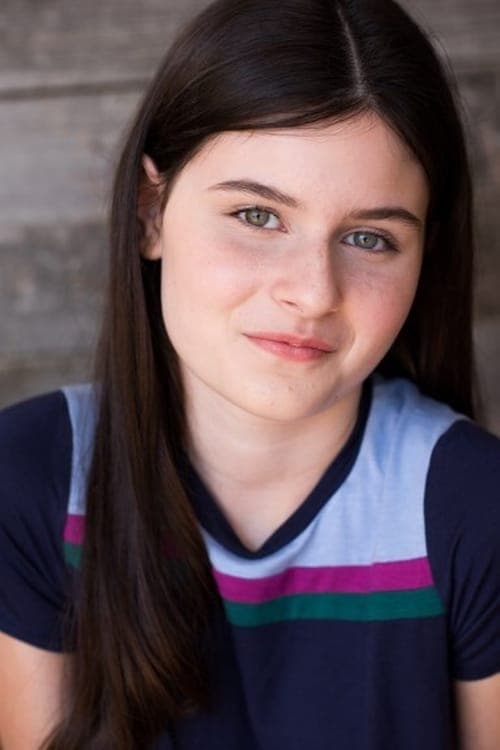 Cast's Movie Image