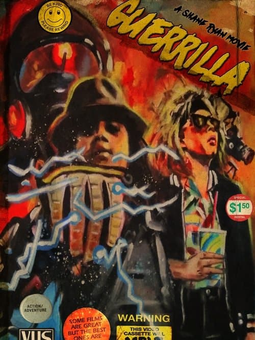 Director's Movie Image