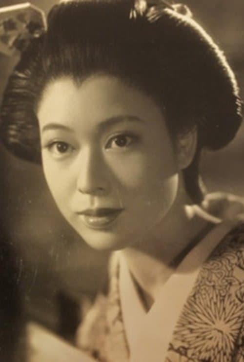 Cast's Movie Image