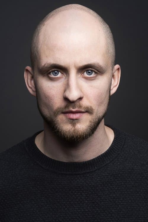 Cast's Movie Image
