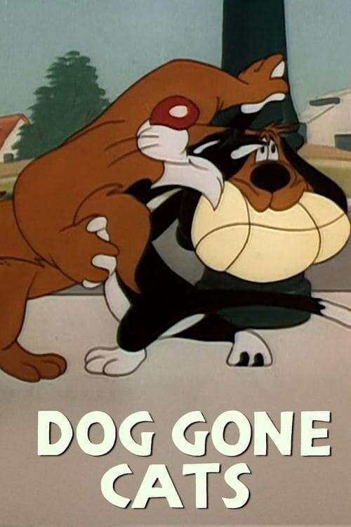Director's Movie Image