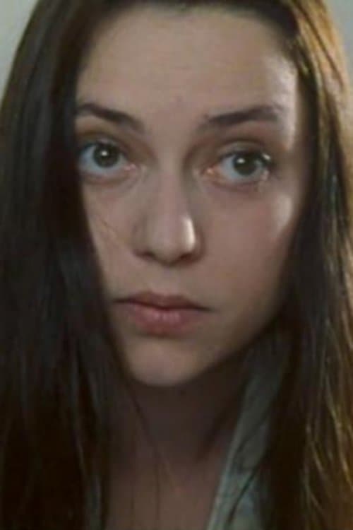 Cast's Movie Image