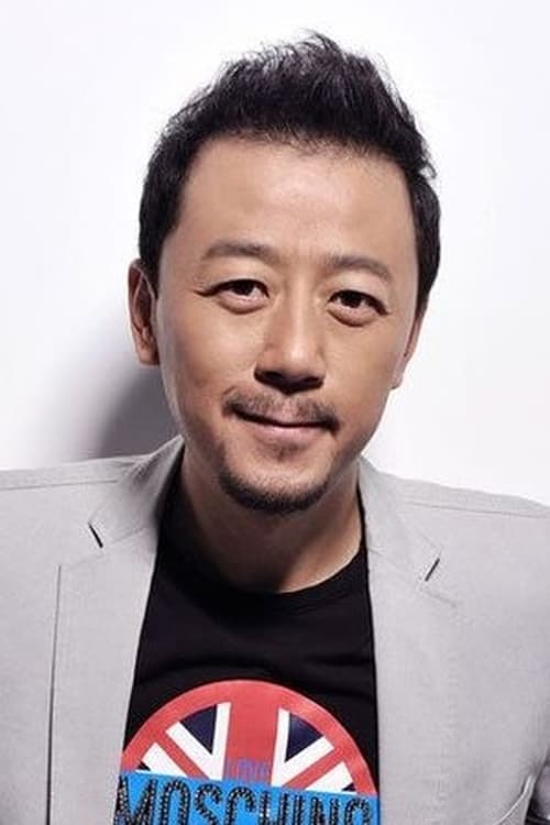 Cast's Movie Image
