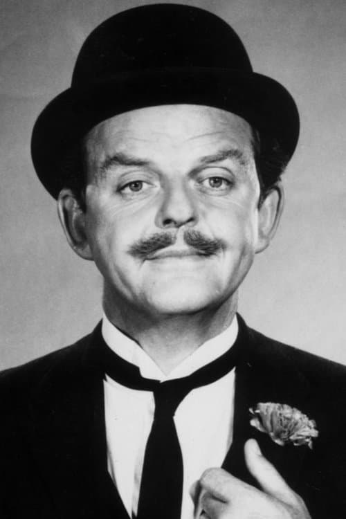 Cast's Movie Image