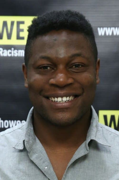 Cast's Movie Image