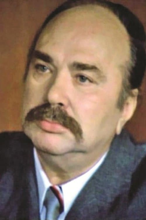 Cast's Movie Image
