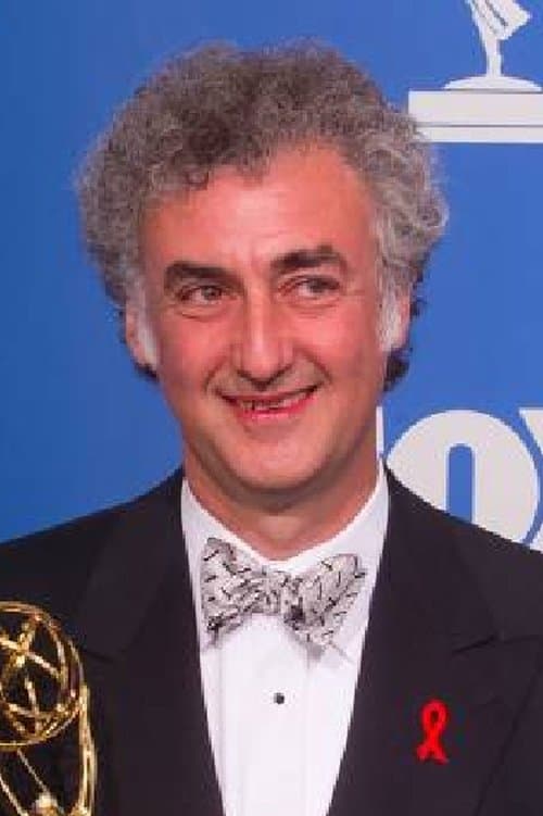 Director's Image