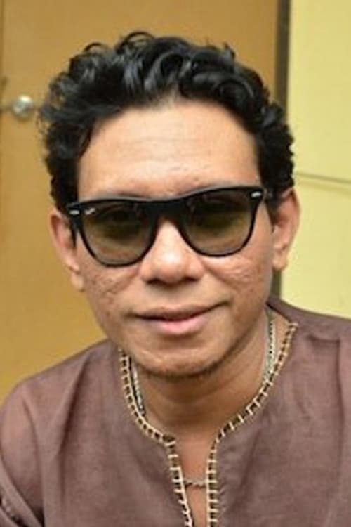 Cast's Movie Image