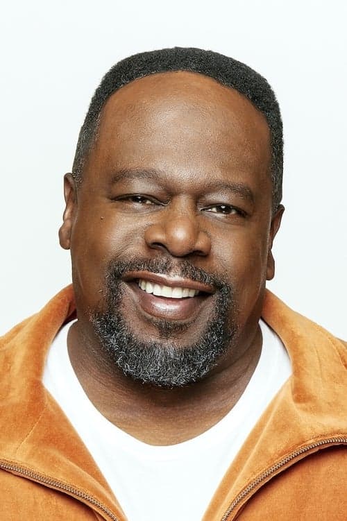 Cast's Movie Image