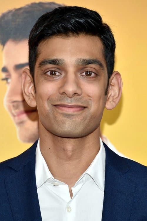 Cast's Movie Image