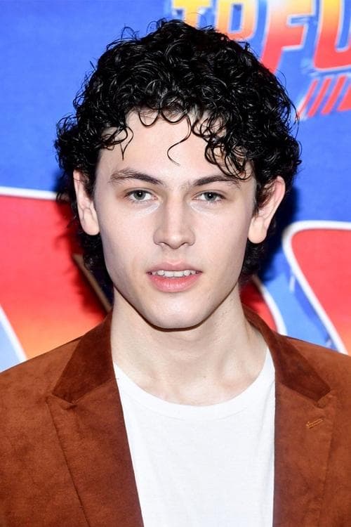 Cast's Movie Image