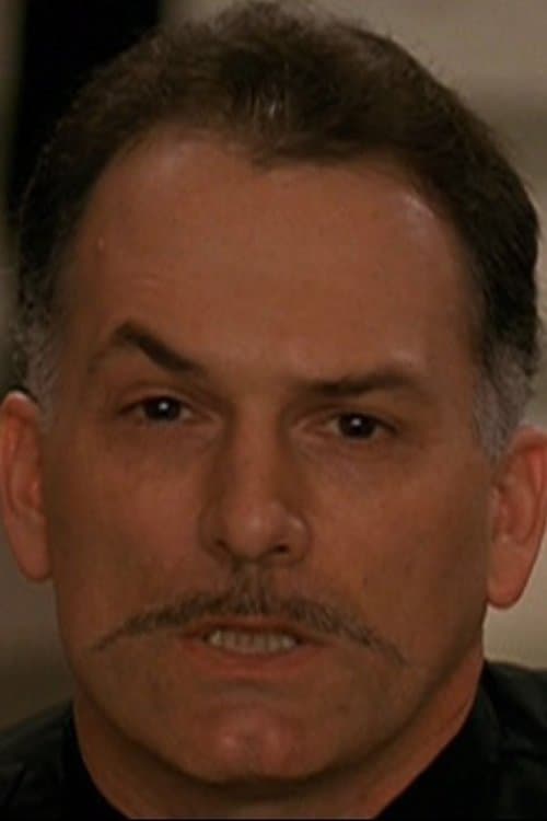 Cast's Movie Image