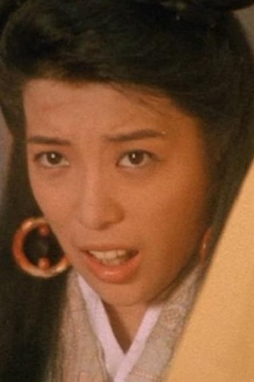 Cast's Movie Image