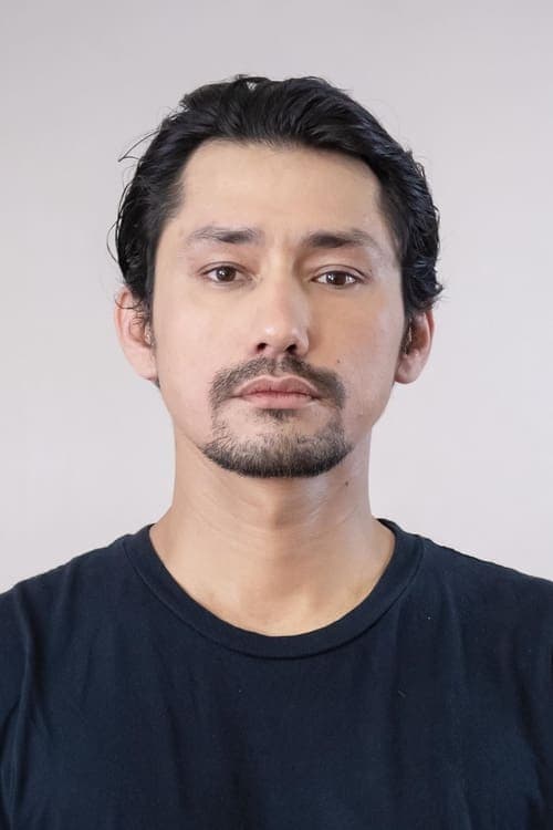 Cast's Movie Image