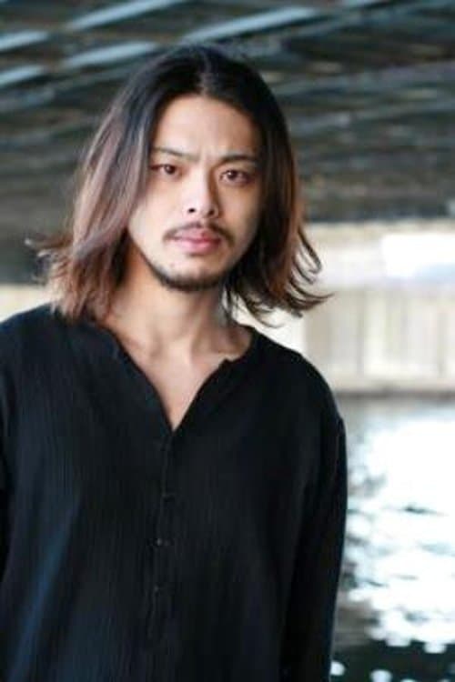 Cast's Movie Image