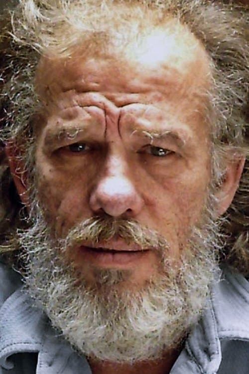Cast's Movie Image