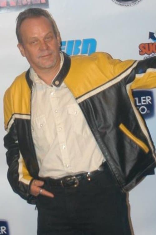 Cast's Movie Image