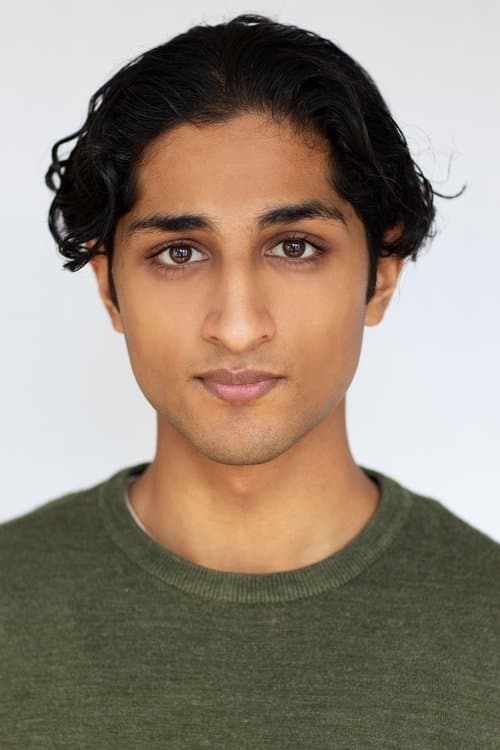 Cast's Movie Image