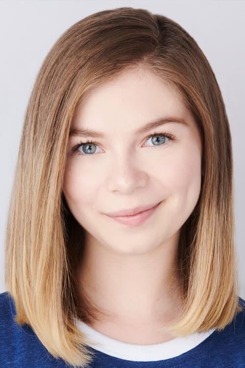 Cast's Movie Image