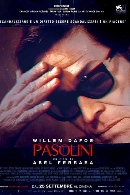 Director's Movie Image