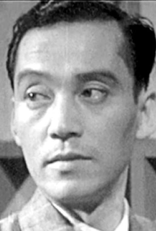 Cast's Movie Image