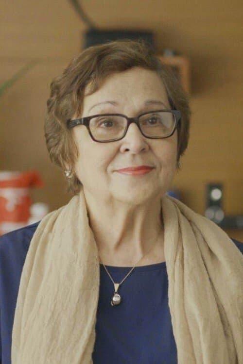 Cast's Movie Image