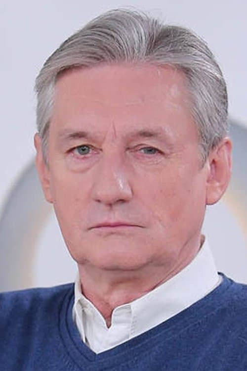 Cast's Movie Image