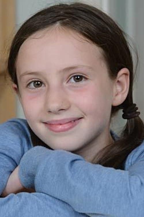Cast's Movie Image