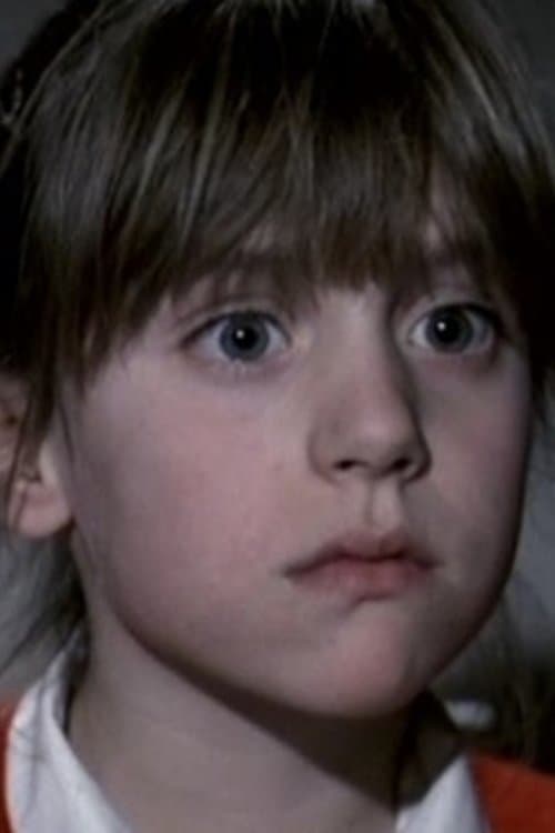 Cast's Movie Image