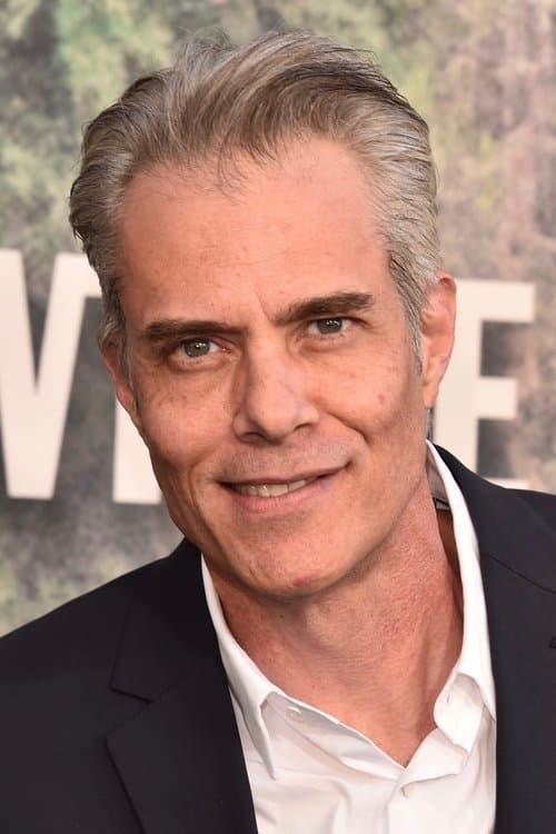 Cast's Movie Image