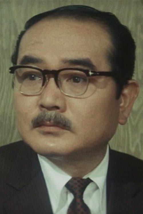 Cast's Movie Image