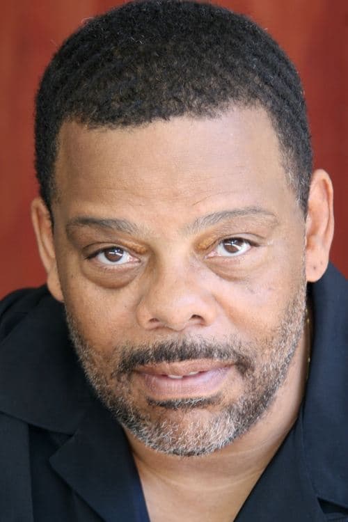 Cast's Movie Image