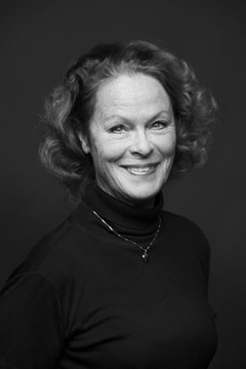Cast's Movie Image
