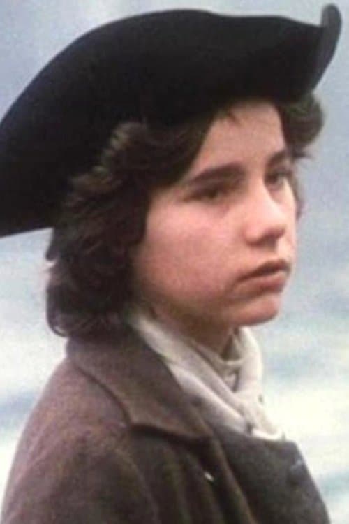 Cast's Movie Image
