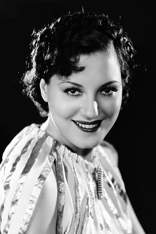 Cast's Movie Image