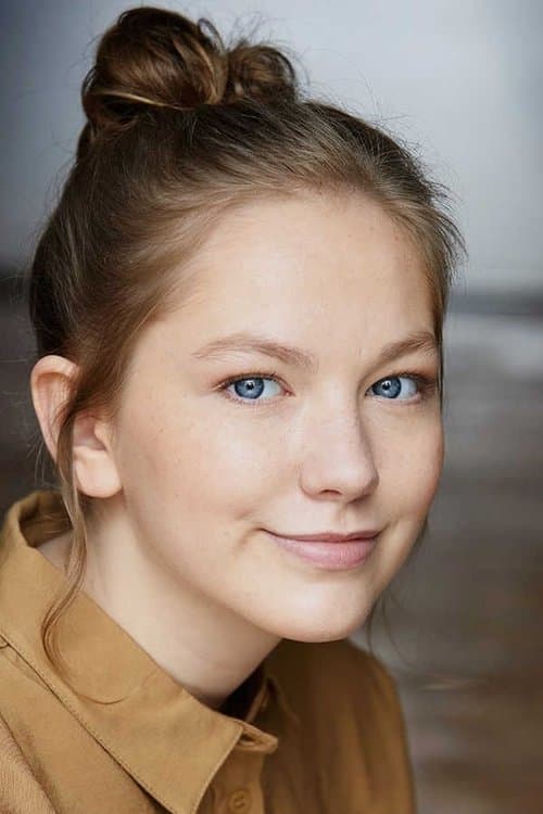 Cast's Movie Image