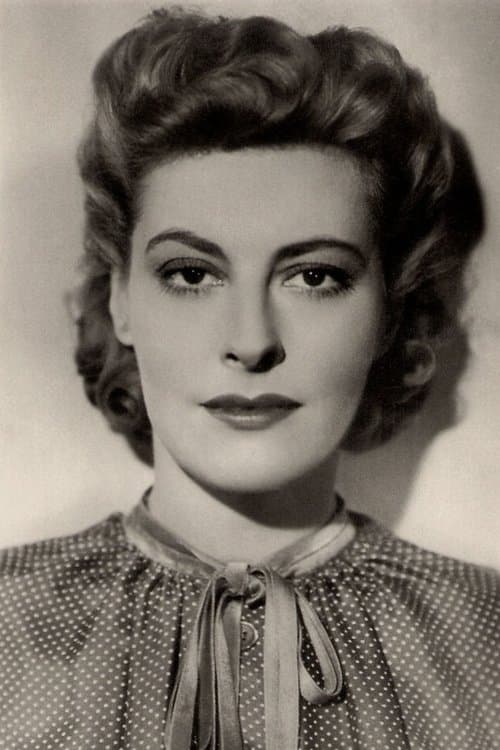 Cast's Movie Image