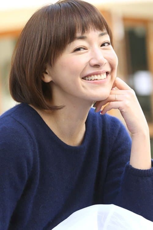 Cast's Movie Image