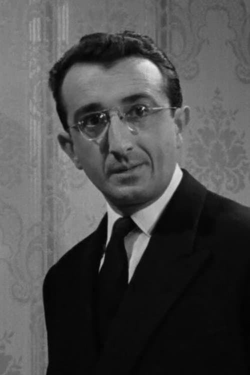 Cast's Movie Image