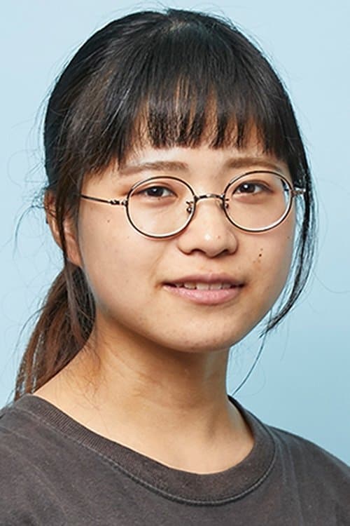 Director's Image