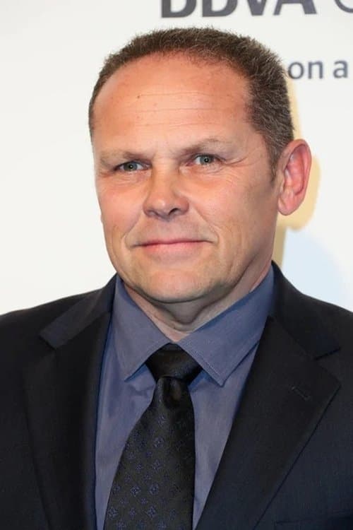 Cast's Movie Image
