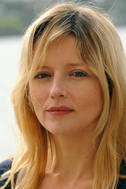 Cast's Movie Image